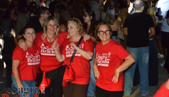 Sagra-braciola-2026-18-agosto_.-00388