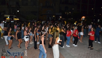 Sagra-braciola-2026-18-agosto_.-00389