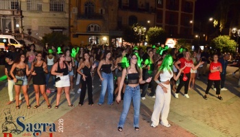 Sagra-braciola-2026-18-agosto_.-00390