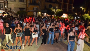 Sagra-braciola-2026-18-agosto_.-00391
