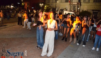 Sagra-braciola-2026-18-agosto_.-00392