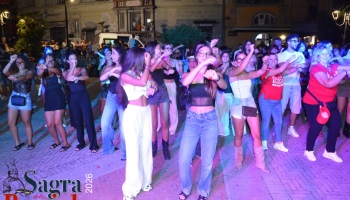 Sagra-braciola-2026-18-agosto_.-00394