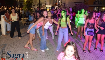 Sagra-braciola-2026-18-agosto_.-00395