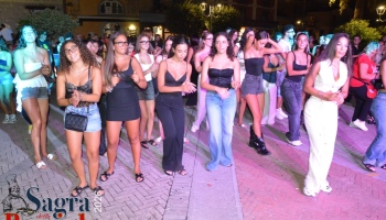 Sagra-braciola-2026-18-agosto_.-00396