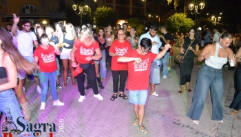 Sagra-braciola-2026-18-agosto_.-00398