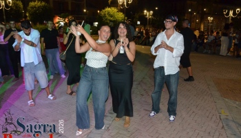 Sagra-braciola-2026-18-agosto_.-00399