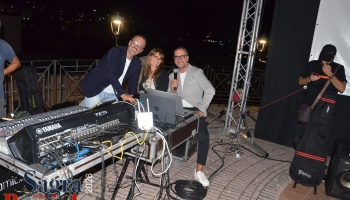 Sagra-braciola-2026-18-agosto_.-00400