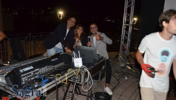 Sagra-braciola-2026-18-agosto_.-00401