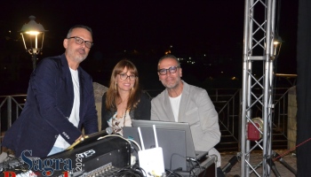 Sagra-braciola-2026-18-agosto_.-00402