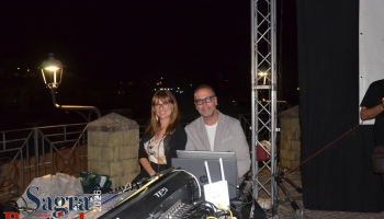 Sagra-braciola-2026-18-agosto_.-00403