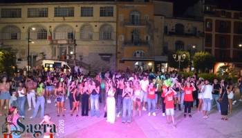 Sagra-braciola-2026-18-agosto_.-00404