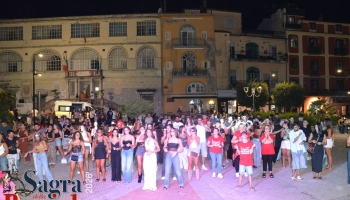 Sagra-braciola-2026-18-agosto_.-00405