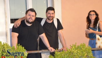 Sagra-braciola-2026-18-agosto_.-00410