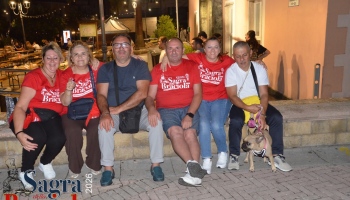 Sagra-braciola-2026-18-agosto_.-00412