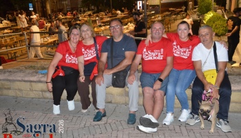 Sagra-braciola-2026-18-agosto_.-00413