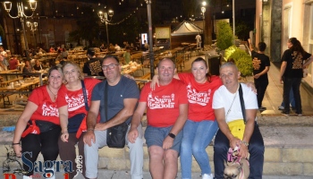 Sagra-braciola-2026-18-agosto_.-00414