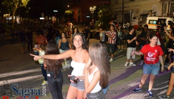 Sagra-braciola-2026-18-agosto_.-00415