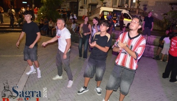 Sagra-braciola-2026-18-agosto_.-00416
