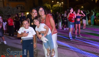 Sagra-braciola-2026-18-agosto_.-00417