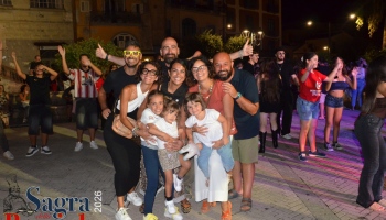 Sagra-braciola-2026-18-agosto_.-00418