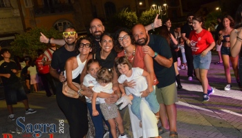 Sagra-braciola-2026-18-agosto_.-00419