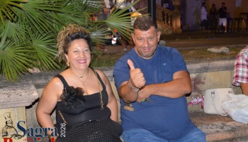 Sagra-braciola-2026-18-agosto_.-00421