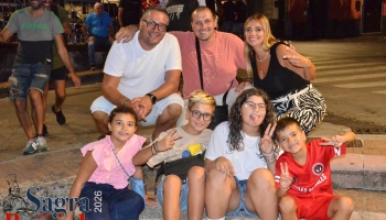 Sagra-braciola-2026-18-agosto_.-00422