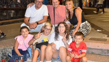 Sagra-braciola-2026-18-agosto_.-00423