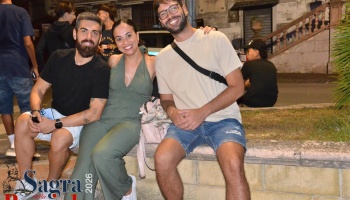 Sagra-braciola-2026-18-agosto_.-00424