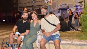 Sagra-braciola-2026-18-agosto_.-00425