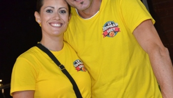 Sagra-braciola-2026-18-agosto_.-00426