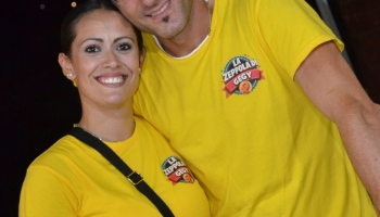 Sagra-braciola-2026-18-agosto_.-00427