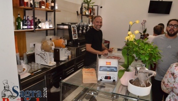 Sagra-braciola-2026-18-agosto_.-00429
