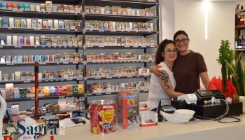 Sagra-braciola-2026-18-agosto_.-00430