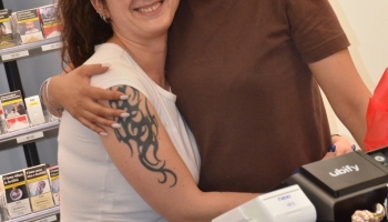Sagra-braciola-2026-18-agosto_.-00431