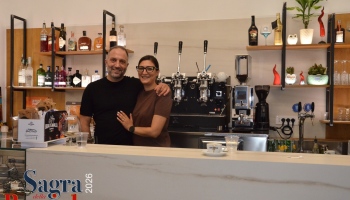 Sagra-braciola-2026-18-agosto_.-00432