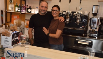 Sagra-braciola-2026-18-agosto_.-00433