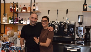 Sagra-braciola-2026-18-agosto_.-00434