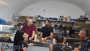 Sagra-braciola-2026-18-agosto_.-00435