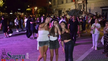 Sagra-braciola-2026-18-agosto_.-00436