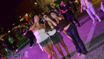 Sagra-braciola-2026-18-agosto_.-00437