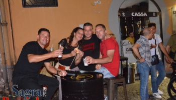 Sagra-braciola-2026-18-agosto_.-00439