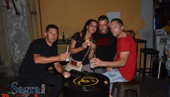 Sagra-braciola-2026-18-agosto_.-00440