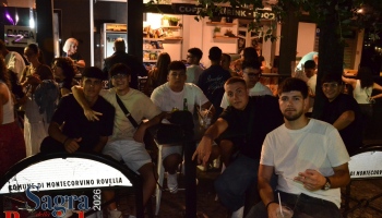 Sagra-braciola-2026-18-agosto_.-00441