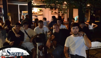 Sagra-braciola-2026-18-agosto_.-00442