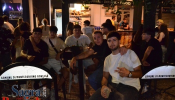Sagra-braciola-2026-18-agosto_.-00443