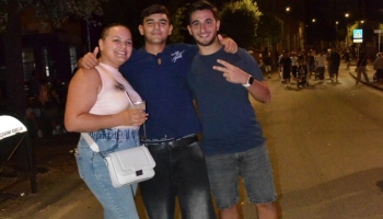 Sagra-braciola-2026-18-agosto_.-00444