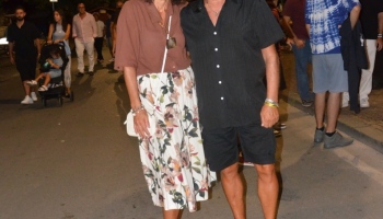 Sagra-braciola-2026-18-agosto_.-00445