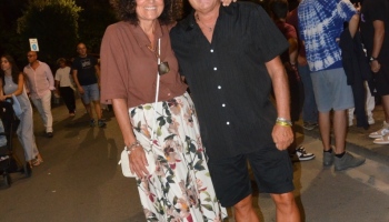 Sagra-braciola-2026-18-agosto_.-00446