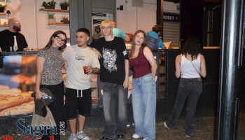 Sagra-braciola-2026-18-agosto_.-00447